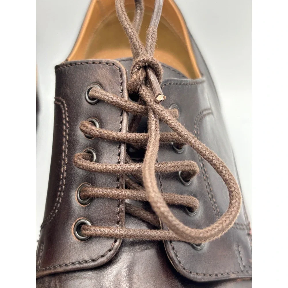 Steve Madden steve madden